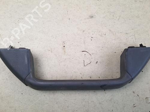 Used Interior roof handle Interior roof handle 39131338 39131338