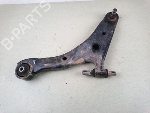 Used Left front suspension arm Left front suspension arm 39132578 39132578