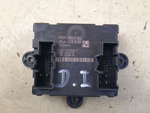 Used Electronic module Electronic module 39128944 39128944