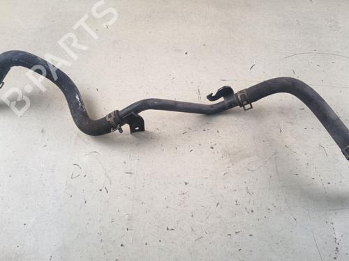 Used Pipe Pipe 39126288 39126288