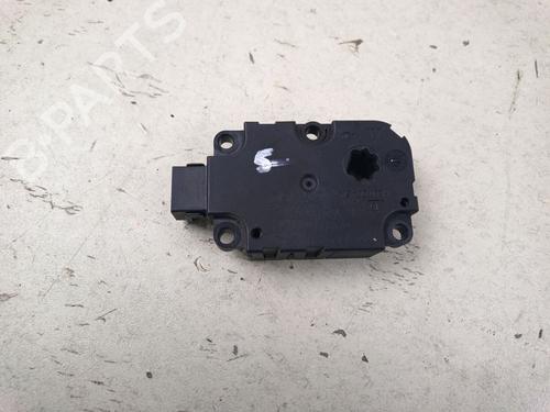 Used Fuel door actuator Fuel door actuator 38689549 38689549