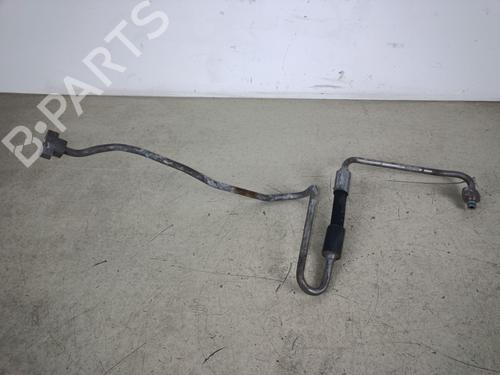 Pipe BMW 5 (F10) 535 d | BP38685866M125 - Image 2