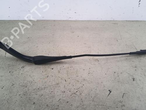 front-windshield-wiper-arm-bmw-3-convertible-e93-2006-2007-2008-2009-2010-2011-2012-2013-39120443 main image