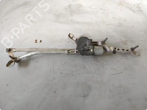 Used Front wiper motor Front wiper motor 38695927 38695927