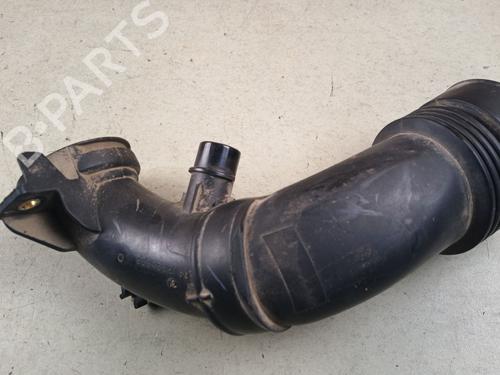 Used Pipe Pipe 39128162 39128162