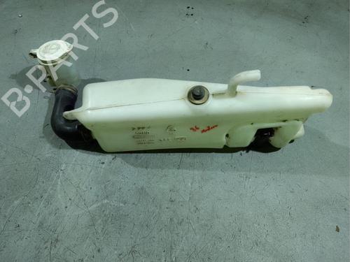 Spylertank Spylertank 38697049 38697049