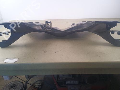 Subframe FIAT 500 (312_) 1.2 (312AXA1A) | BP39132420M9 - Image 5
