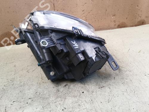 Right headlight MINI MINI (R56) Cooper S | BP38694533C29 - Image 2