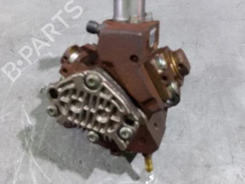 injection-pump-renault-laguna-iii-bt01-2007-2008-2009-2010-2011-2012-2013-2014-2015-38696570 main image