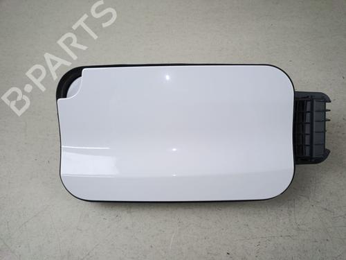 Used Fuel flap Fuel flap 38698836 38698836