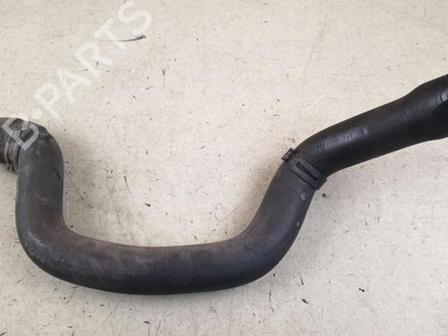 pipe-seat-leon-1p1-2005-2006-2007-2008-2009-2010-2011-2012-2013-38694128 main image