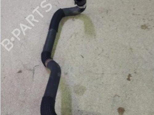 Used Pipe Pipe 38697572 38697572