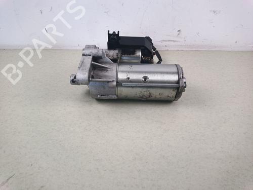 Used Starter Starter 38686409 38686409