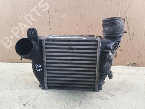 Intercooler SEAT LEON (1M1) 1.9 SDI | BP39125415M30 - Image 4