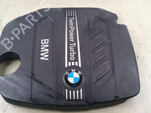 upper-protection-bmw-3-convertible-e93-2006-2007-2008-2009-2010-2011-2012-2013-38692718 main image