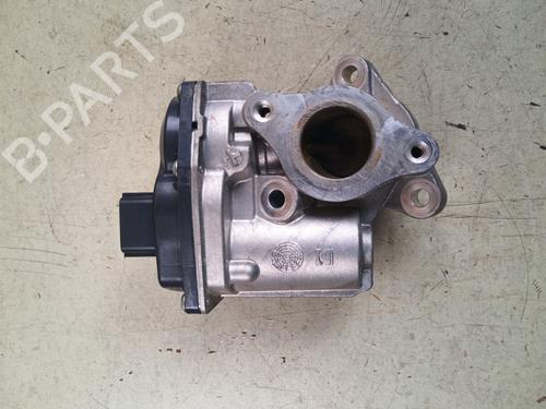 Egr RENAULT MEGANE IV Hatchback (B9A/M/N_) 1.5 Blue dCi 115 (B9A6) | BP39125909M69 - Image 2