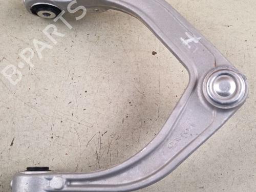 Left front suspension arm VOLVO XC60 II (246) B4 Mild-Hybrid | BP39132465M12 - Image 3
