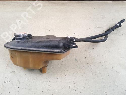 expansion-tank-honda-accord-viii-estate-cw-2008-38690730 main image