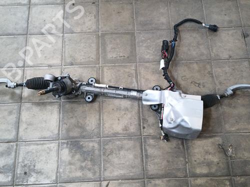 Used Steering rack Steering rack 38685724 38685724