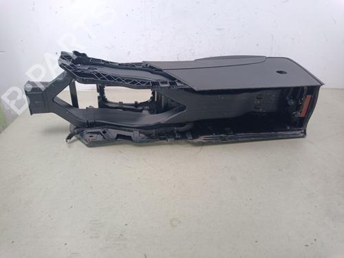 Middle console OPEL INSIGNIA A (G09) 2.8 V6 Turbo OPC 4x4 (68) | BP38688446I22 - Image 2