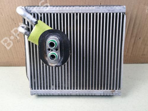 heater-matrix-kia-niro-i-de-2016-2017-2018-2019-2020-2021-2022-38691292 main image