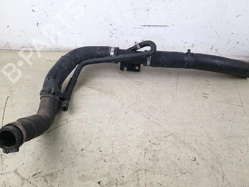 pipe-mitsubishi-outlander-ii-cw_w-2005-2006-2007-2008-2009-2010-2011-2012-38693977 main image