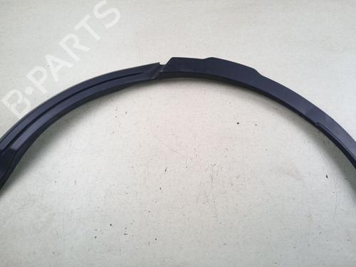 Used Rear left wheel arch trim Rear left wheel arch trim 38699033 38699033