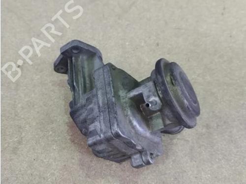 egr-mercedes-benz-m-class-w164-2005-2006-2007-2008-2009-2010-2011-2012-38694622 main image