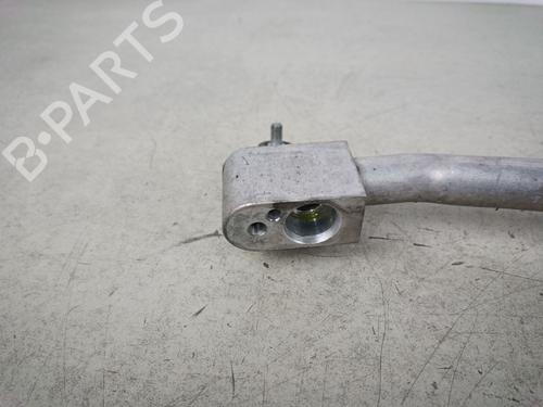 AC pipe BMW 5 (F10) 535 d | BP38685579M126 - Image 2