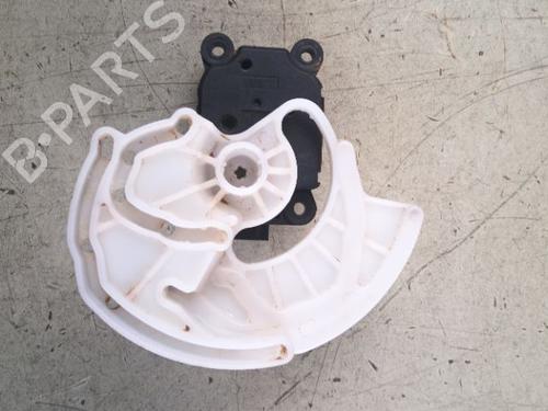 Electronic module LAND ROVER RANGE ROVER VELAR (L560) 2.0 D180 TD4 4x4 | BP39124325M83 - Image 3