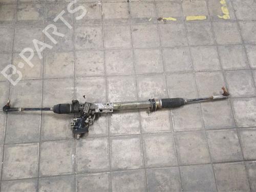 Steering rack SEAT LEON (1M1) 1.9 SDI | BP39125037M22 - Image 6