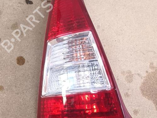 Used Right taillight Right taillight 39198749 39198749