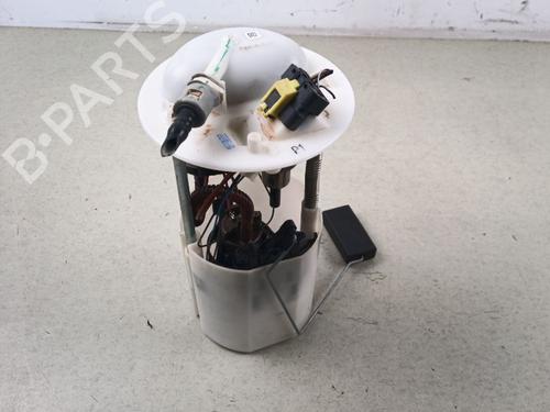 fuel-pump-fiat-500-312_-2007-38686939 main image