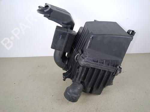 Air filter box MAZDA CX-7 (ER) 2.3 MZR DISI Turbo AWD (ER3P) | BP38700774M87 - Image 5