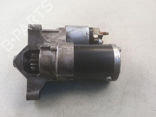 Starter CITROËN C5 II (RC_) 2.0 HDi (RCRHRH) | BP38697756M8 - Image 3