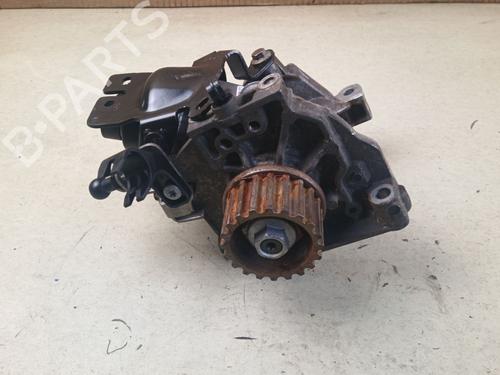 Used Injection pump Injection pump 38688547 38688547