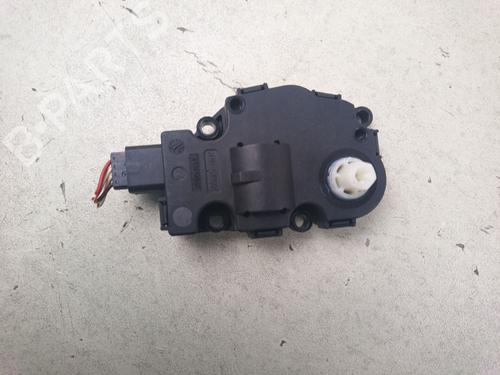 Used Fuel door actuator Fuel door actuator 38687589 38687589