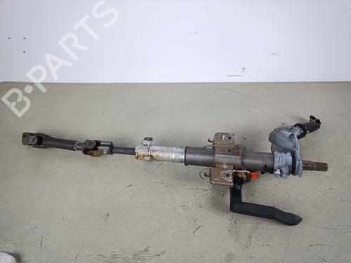 Steering column OPEL ASTRA H (A04) 1.3 CDTI (L48) | BP39124906M21 - Image 4