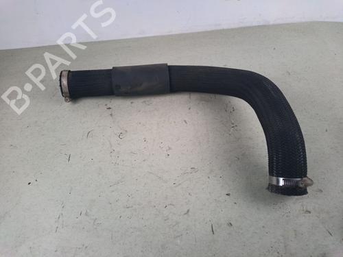 Used Pipe Pipe 38699386 38699386