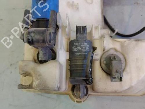 sprinklertank-citroen-c5-ii-rc_-2004-2005-2006-2007-2008-38697106 main image