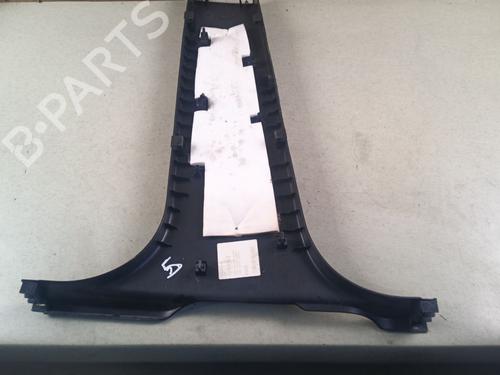 Other FORD KUGA II (DM2) 1.5 TDCi | BP39121430O1 - Image 2