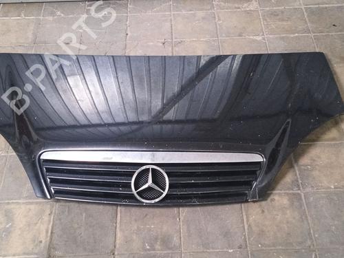 Used Hood Hood 39120254 39120254