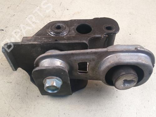 engine-mount-nissan-qashqai-ii-j11-j11_-2013-38694224 main image