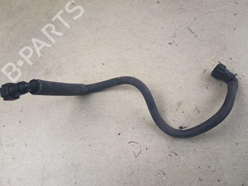Pipe SSANGYONG KYRON 2.0 Xdi | BP38689130M125 - Image 2