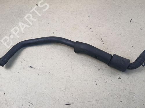 Pipe HYUNDAI ix35 (LM, EL, ELH) 1.6 | BP39126521M125 - Image 2