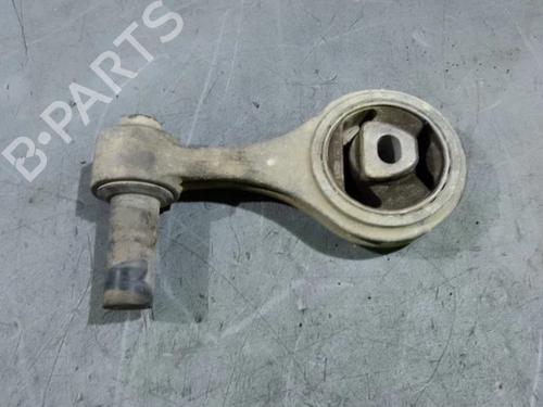Used Engine mount Engine mount 39128521 39128521