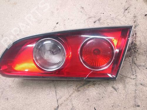 right-taillight-seat-cordoba-6l2-2002-2003-2004-2005-2006-2007-2008-2009-40492978 main image