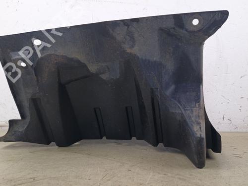 other-mitsubishi-outlander-ii-cw_w-2005-2006-2007-2008-2009-2010-2011-2012-38693974 main image