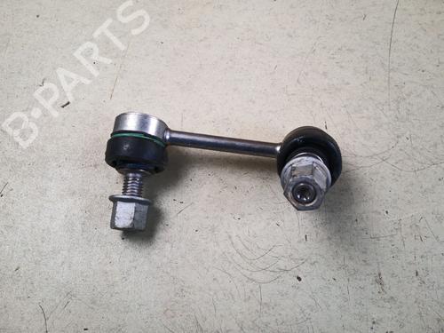Used Anti roll bar Anti roll bar 38699994 38699994
