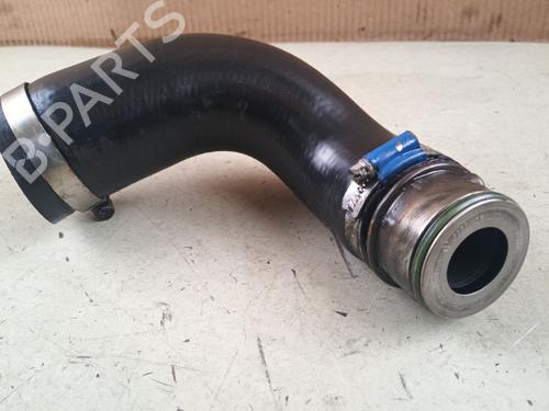 pipe-mitsubishi-outlander-ii-cw_w-2005-2006-2007-2008-2009-2010-2011-2012-38693986 main image